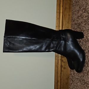 Beautiful Giani Bernini boots